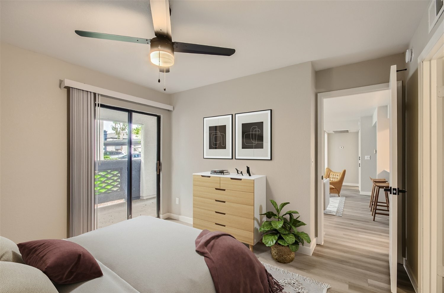 Rise Suncrest photo 3